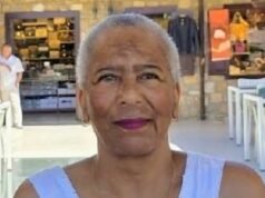 Seiscientas personas enfermaron por salmonella después de comer restos de cerdo contaminados de Mr Porky, mientras Crisp Farms ordenó pagar £300 mil en daños y perjuicios.