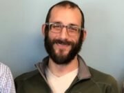 Amigos furiosos dicen que un hombre ‘bueno y amable’ ‘fue ejecutado’ cuando la enfermera de la UCI Alex Jeffrey Pretty fue identificada como víctima del tiroteo en Minneapolis