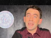 Sidney Sweeney y la relación de Jacob Elordi no durarán, afirma astrólogo