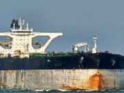 Actualización en vivo de Venezuela: Fuerzas estadounidenses se apoderan de dos petroleros; Rubio tiene planes para Venezuela