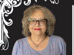 Brentwood publicará imágenes de la cámara del arresto de Yolanda Ramírez – The Mercury News