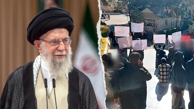 1768056294_khamenei-protest-split-fox-news-001-1.jpg