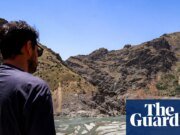 Cómo la escasez de agua del ‘Día Cero’ está alimentando las protestas en Irán | Irán