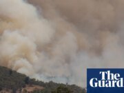 El intenso calor en el sureste de Australia podría batir récords de temperatura en los próximos días Clima australiano