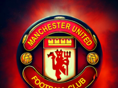 El próximo entrenador del Manchester United: por qué esta reconstrucción necesita tiempo