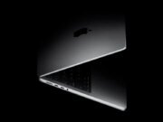 Apple está planeando una revisión del MacBook Pro para finales de este año: tres actualizaciones interesantes