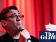 Los aliados de Starmer lo instaron a prohibir a Andy Burnham participar en las elecciones parciales. Andy Burnham