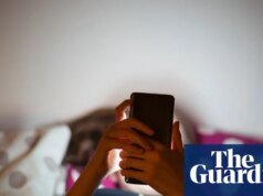 Los límites de tiempo frente a la pantalla para los niños ya no son suficientes, según un nuevo informe de EE. UU.