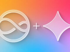 Apple ‘revelará’ los resultados de la asociación con Google Gemini el próximo mes: informe