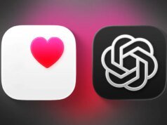 Los usuarios de Apple Watch dieron sus datos a ChatGPT Health, con resultados preocupantes