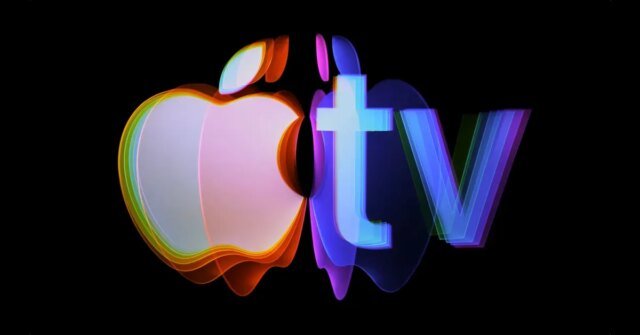 1769471446_apple-tv-new-logo.jpg