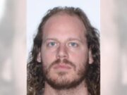 Ryan Wedding, ex deportista olímpico acusado de dirigir una red de narcotráfico, no es culpable en California – The Mercury News