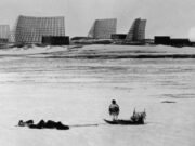 Nazis, soviéticos y Trump: la fijación de Estados Unidos con Groenlandia