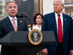 Rusia condenó a un ex oficial de la Marina estadounidense a cinco años de prisión