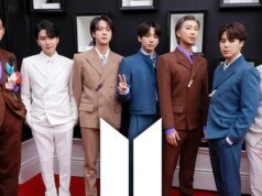 BTS ha anunciado una fecha de regreso después de una pausa de casi 4 años y servicio militar.