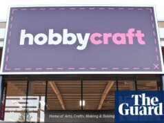 Hallan amianto en arena para juegos infantiles vendida en el Reino Unido