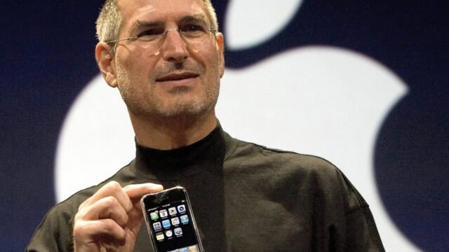 29149-104297-000-lead-Steve-Jobs-xl.jpg