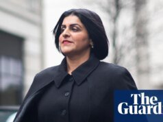 La policía de Inglaterra y Gales tendrá límites de tiempo de respuesta de emergencia más estrictos