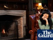 Los nuevos concursantes traidores incluyen detectives, escritores de crímenes y psicólogos. El traidor.