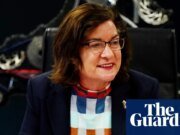 Primer Ministro de Gales: Las elecciones Sened no deberían ser un referéndum sobre Starmer | política galesa