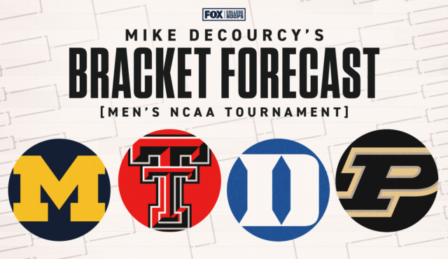 4a23e892-2026-1-20-bracketforecast-16x9-3.png
