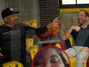 Daymond John dice que el jingle de Dr. Pepper resultó ser un éxito viral de la noche a la mañana