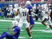 SC State terminó la temporada clasificado entre los 25 mejores a nivel nacional