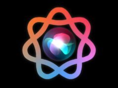 Los empleados del Apple Park están probando dos nuevos chatbots con IA