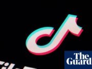 TikTok ha anunciado que ha cerrado un acuerdo para establecer una entidad en EE. UU., evitando la prohibición Noticias de EE. UU.