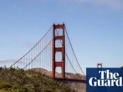 San Francisco ofrecerá cuidado infantil gratuito para familias que ganen hasta $230,000 San Francisco