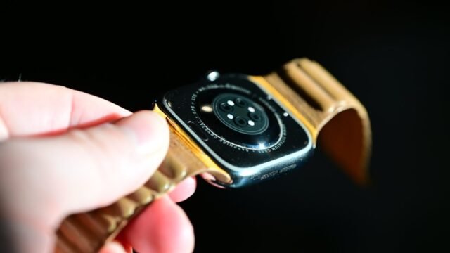 65366-136837-applewatchseries11review-6-xl.jpg