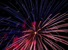 Feliz año nuevo 2026 de AppleInsider