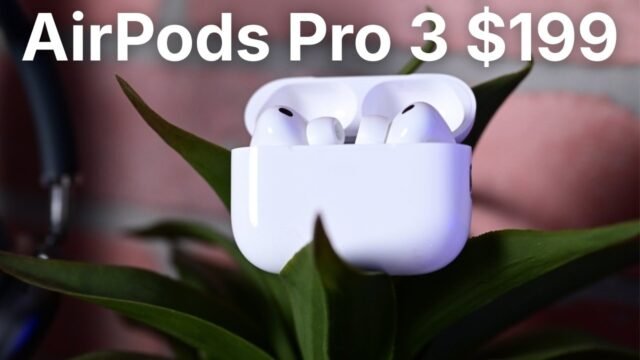 66299-139063-airpods-pro-3-199-deal-xl.jpg