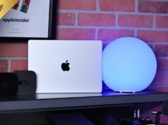 La MacBook Pro M5 de 1 TB de Apple alcanza los $ 1,599 con la nueva oferta de B&H Photo