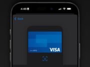 India puede obtener Apple Pay después de una década de obstáculos bancarios