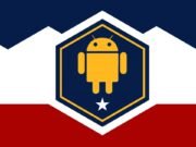 Android debería ser el teléfono del estado de Utah, dice el senador que tiene mejores cosas