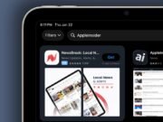 La App Store tendrá más anuncios a partir de marzo de 2026 en el Reino Unido