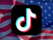 TikTok America ya está aquí, pero el cambio de algoritmo puede llevar tiempo