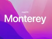 Google Chrome dejará de ser compatible con macOS 12 Monterey, dejando a las Mac más antiguas varadas