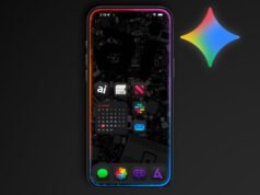 El inusual cambio de nombre en clave de OS 27 de Apple puede reflejar cambios en la estrategia de IA, o nada en absoluto