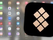 Setapp rechaza el reemplazo de la plataforma de lanzamiento por no usar IA. No es bueno.