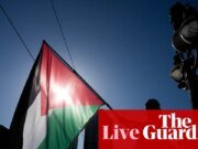 Noticias australianas en vivo: Bluescope rechaza la oferta de Stokes por 13.200 millones de dólares; La policía advierte sobre una estafa en el aparcamiento de un centro comercial Noticias australianas