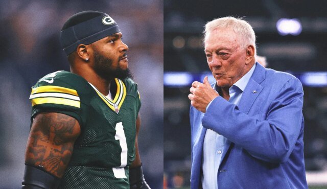 702fcfa5-micah-parsons-jerry-jones.jpg
