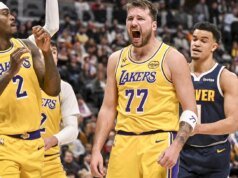 Código promocional DraftKings: apueste $5 y obtenga $300 en LA Lakers vs. LA Clippers Battle of LA