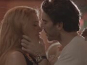 Justin Baldoni afirma que Blake Lively debería haber aceptado sus molestias durante las escenas de baile porque sabía que ella firmó para filmar “caliente y sexy”.