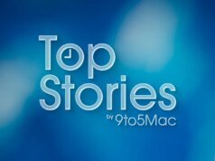 Historias destacadas de 9to5Mac: acuerdo de IA de Apple con Google, Creator Studio y más