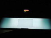 Apple lanza terceros RC para macOS Sequoia 15.7.4 y macOS Sonoma 14.8.4