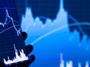 JP Morgan elevó su precio objetivo para Apple antes de los resultados trimestrales