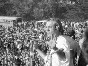 El 14 de enero comienza el ‘Verano del Amor’ en San Francisco