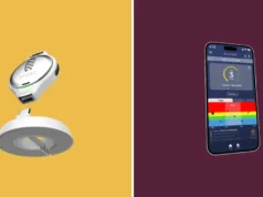 Monitoreo del azúcar en sangre del Apple Watch a medida que se lanza nueva tecnología